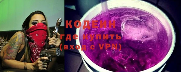 сатива Мегион