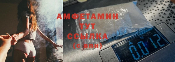 сатива Мегион