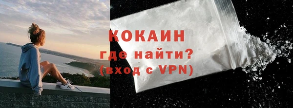 сатива Мегион