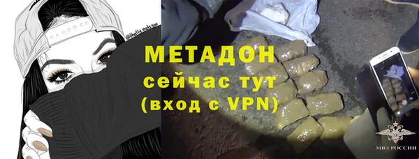сатива Мегион