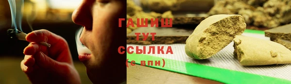 сатива Мегион