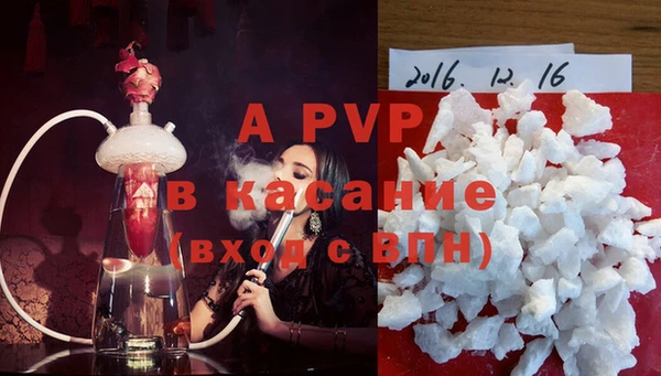 ECSTASY Медвежьегорск
