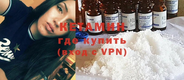 сатива Мегион