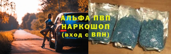 кокс Пестово