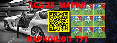 индика Будённовск