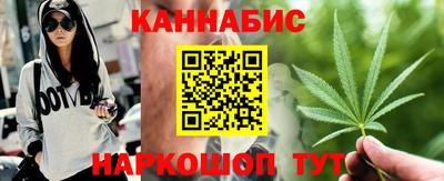 индика Будённовск