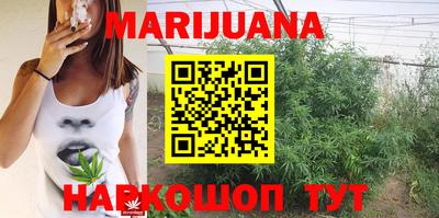 ALPHA-PVP Бийск