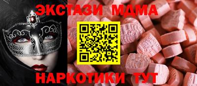 индика Будённовск