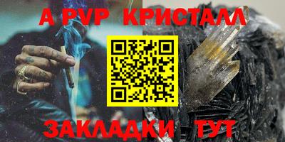 индика Будённовск
