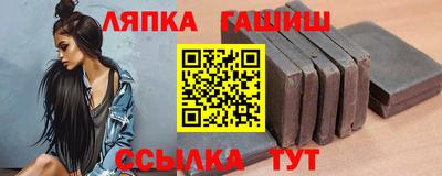 индика Будённовск