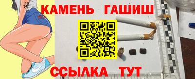 индика Будённовск